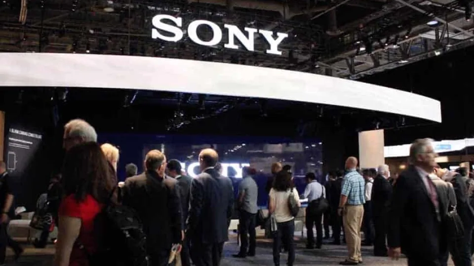 „Sony“ jau ruošiasi kitiems metams – pastebėtas galimai 2020 metų kompanijos flagmanas