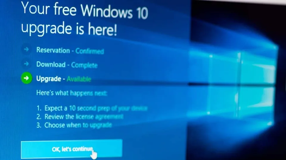 Puikios naujienos „Windows 10“ naudotojams – platforma gebės parinkti tinkamiausią aplinką Jūsų užduotims