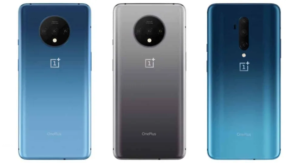 „OnePlus“ šiemet nestabdo – už savaitės bus pristatytas dar bent vienas telefonas