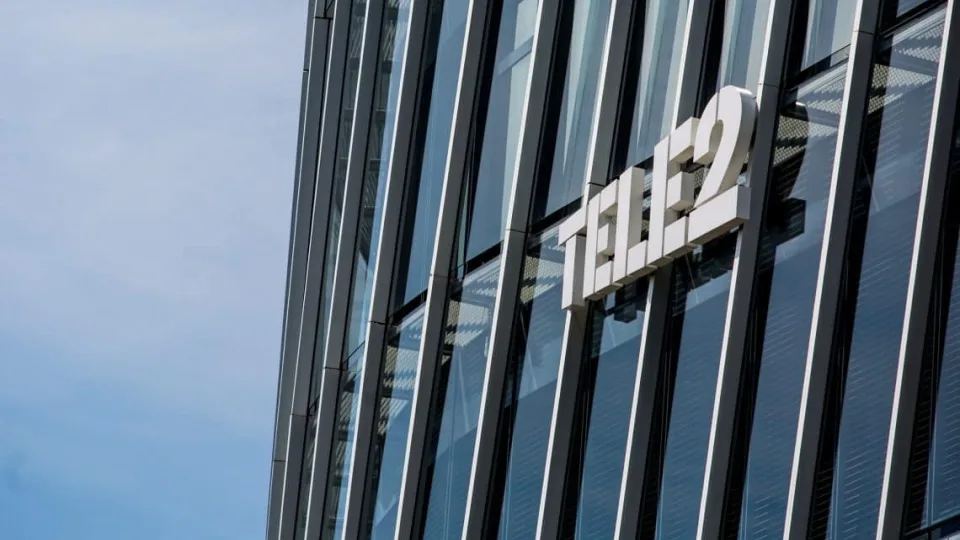 „Tele2 Lietuva“ paskyra „LinkedIn“ tinkle – įtakingiausia Baltijos šalyse