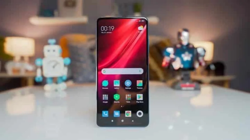 Galingasis „Xiaomi Mi 9T Pro“ dabar už itin žemą kainą – pigiau surasti būtų labai sunku