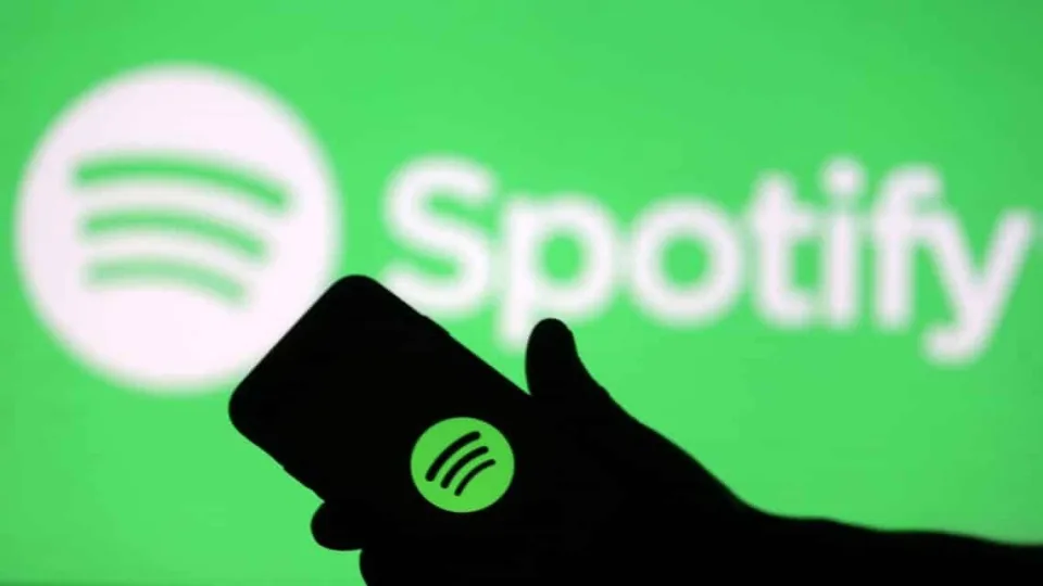 „Spotify“ gimtadienis: įdomūs faktai ir gudrybės, kaip šia platforma naudotis išmaniau