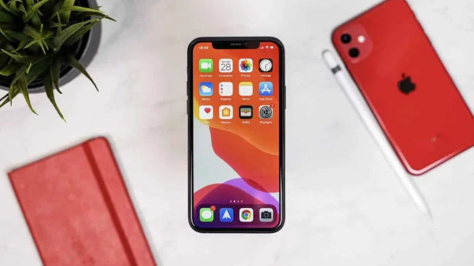 Į dienos šviesą išlindo pirmosios „iPhone 11” problemos