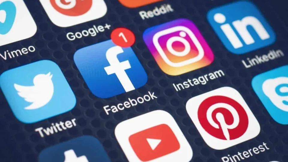 Kritinis perspėjimas kiekvienam „Facebook“ ir „Google“ programėlių naudotojui: žaibiškai plinta visiškai naujas virusas, kuris gali padaryti neįtikėtinai daug žalos, sužinokite, kaip apsisaugoti