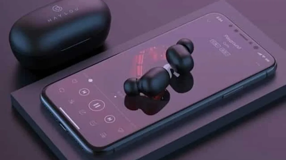 Pigiau grybo: kokybiški belaidžiai „Xiaomi“ ausinukai dabar kainuoja vos 15,20 euro