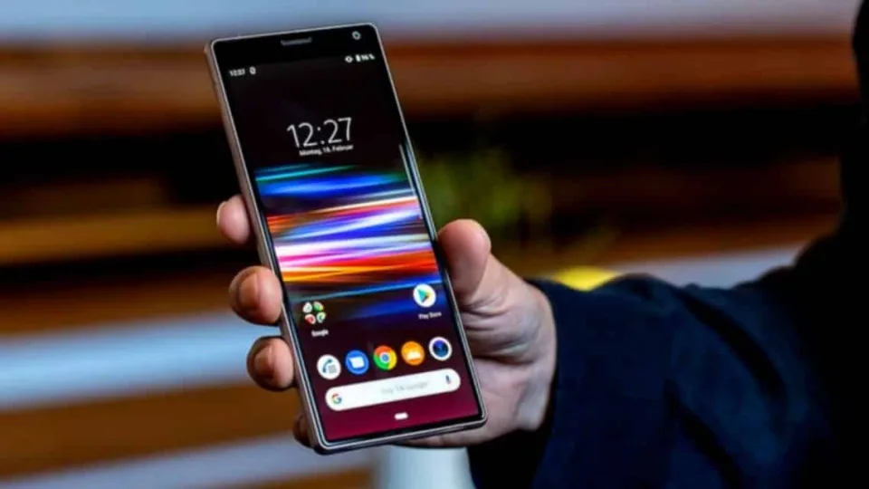 Aiškėja kada ir kokie „Sony“ telefonai gaus „Android 10“, pasitikrinkite ar Jūsų telefonas patenka tarp jų