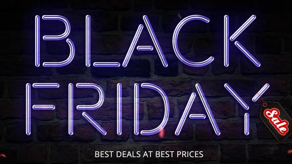 Ekspertai įspėja: nuolaidų savaitgalis tikrų tikriausi spąstai, kurie kainuoja daugiau nei pirkiniai be akcijos!