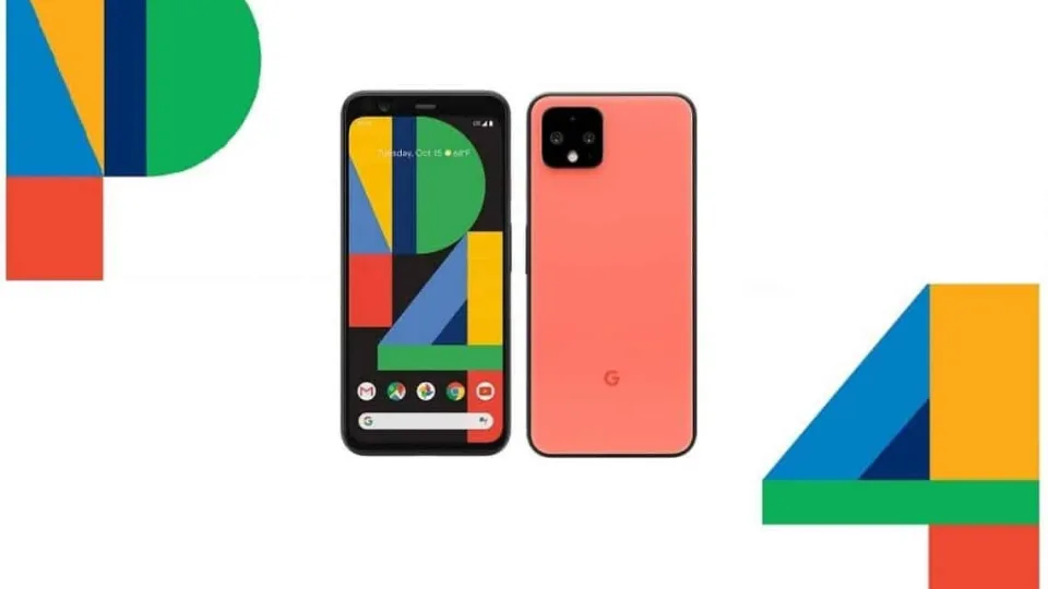 „Google“ specialiai blokuoja programėles savo telefone – 5 aplikacijos, kurios negali veikti su 90 Hz atnaujinimo dažniu
