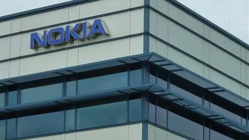 „Nokia“ per 5 metus tikisi sugrįžti tarp 5 populiariausių gamintojų