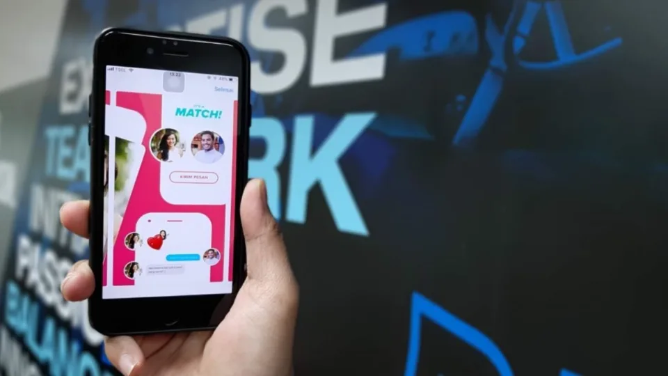 „Tinder“ atėjo galas? Lietuviai jau gali išbandyti naująją „Facebook Dating“