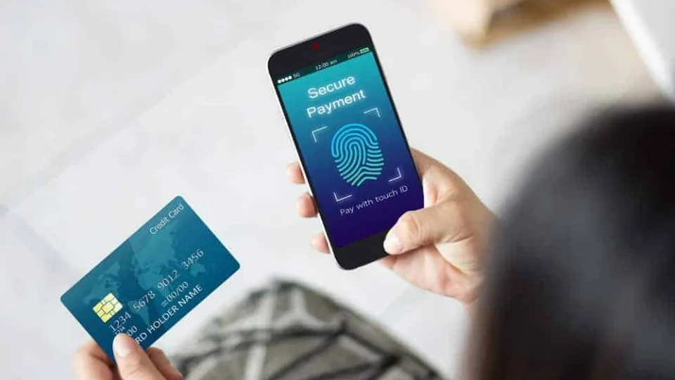 Pamirškite apie mobilųjį parašą: nuo šiol jis bus žinomas kaip „Mobile-ID“, sužinokite kas čia įvyko