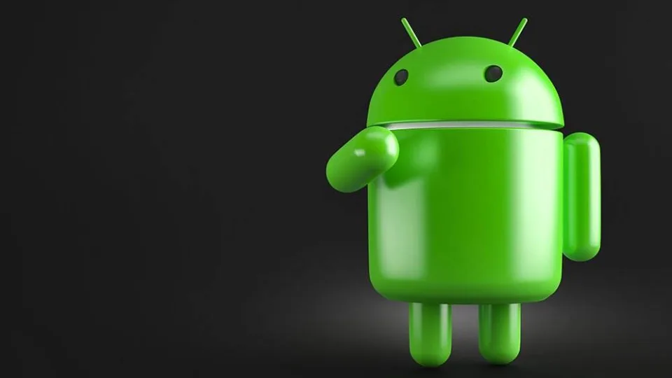Telefono vibracija netrukus jums teiks malonumą: „Android 12“ pasiūlys netikėtą funkciją