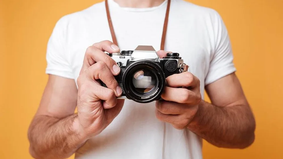 Patarimai fotografuojantiems: 5 dalykai, kurie padės išgauti tobulas nuotraukas