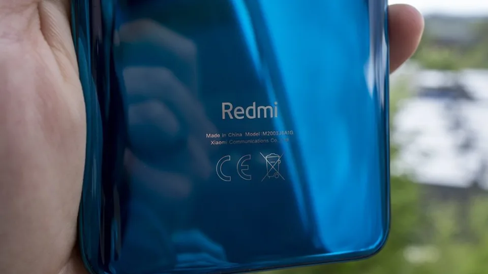 „Redmi Note“ serijos telefonų pardavimai pasiekė įspūdingą ribą: populiarumu lenkia beveik visus