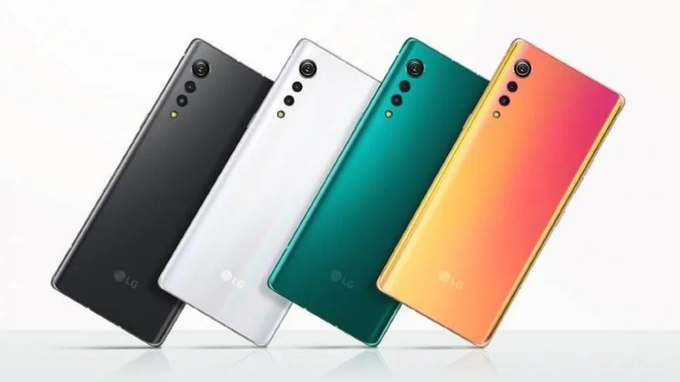 Turite LG išmanųjį telefoną? Gamintojas paskelbė blogas naujienas, artėja laikas įsigyti naują įrenginį