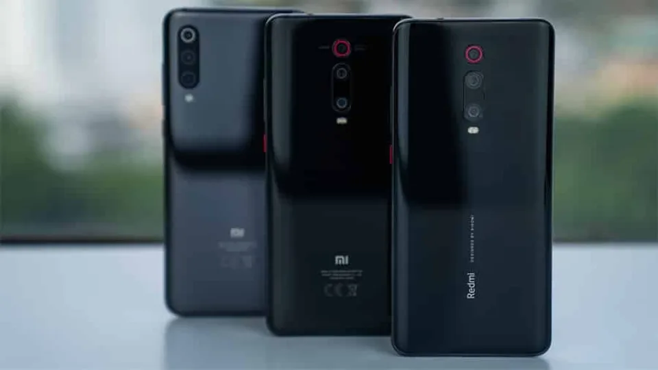 „Gearbest“ išparduoda daugybę „Xiaomi“ telefonų – nuo pigiausių iki pačių galingiausių „Xiaomi“ telefonų už ypatingą kainą