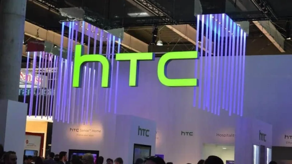 Atskleistos „HTC Desire 12 Plus” specifikacijos