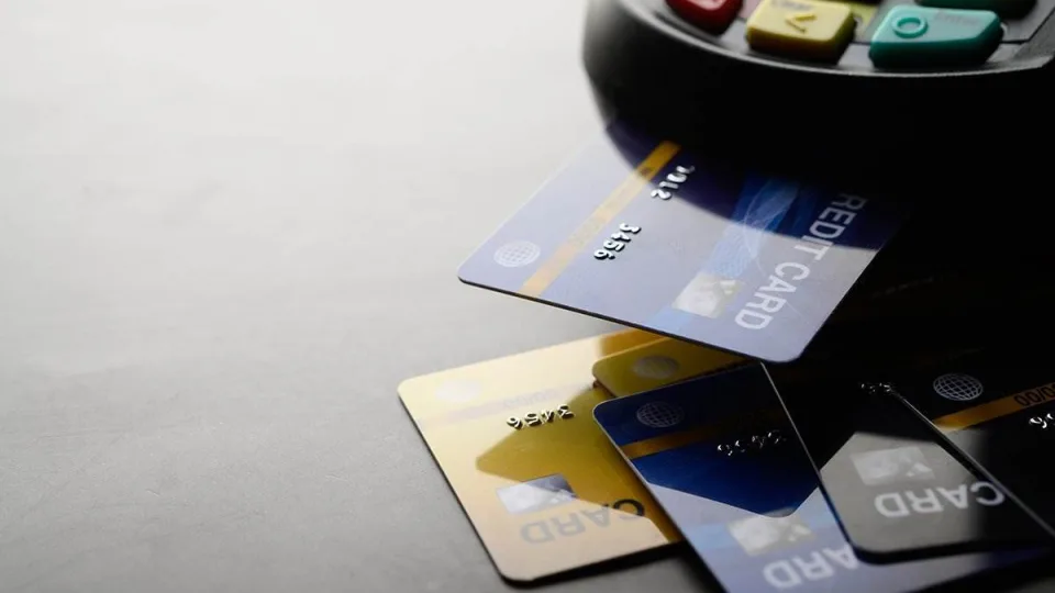 „Swedbank“ klientai sulaukė kritinio banko perspėjimo: netrukus teks susidurti su laikinais nepatogumais, pasakė, kas vyksta