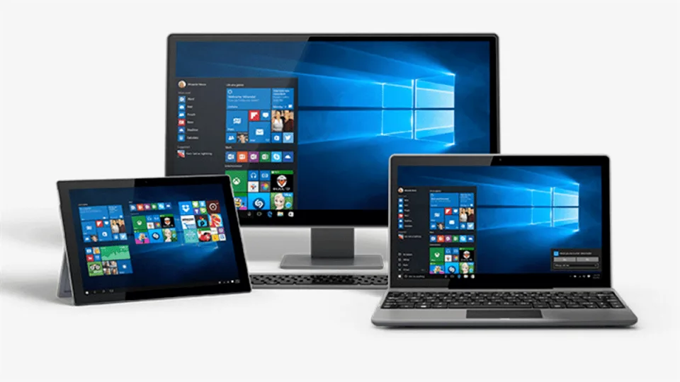 Seniai svarstėte legalizuotis? Šią vasarą „Windows 10” ir „Office” licencijos rekordiškai pigios