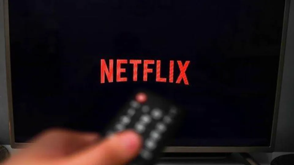 „Netflix“ vadovai šokinėja iš laimės: didžiulės kritikos sulaukęs sprendimas atnešė puikius rezultatus, to nesitikėjo niekas