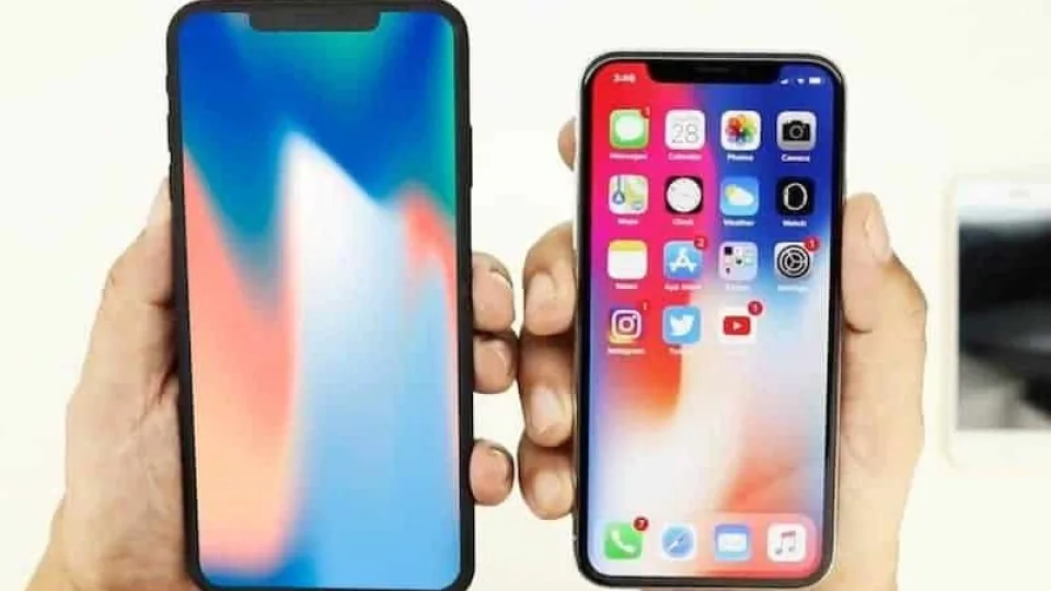 Po „MWC 2018“: naudosime tas pačias, tik daug išmanesnes technologijas