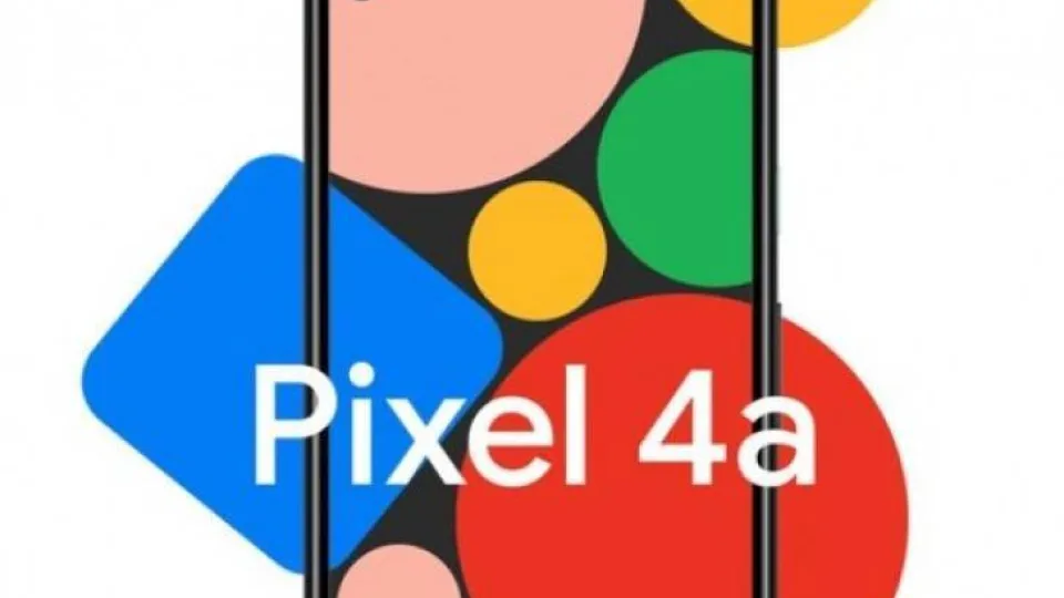 Geriausias vidutinės klasės telefonas? Oficialiai pristatytas naujasis „Google Pixel 4a“