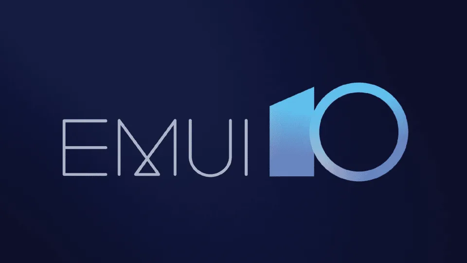 „EMUI 10“ atnaujinimas atkeliauja į europinius „Huawei P30 / P30 Pro“