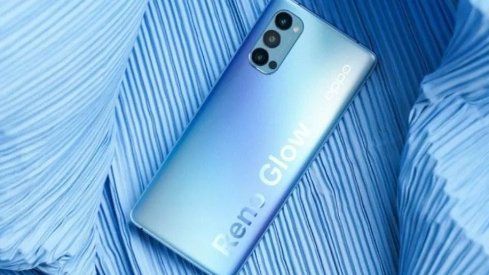 „Oppo“ ketina nustebinti europiečius: netrukus pasirodys du nauji produktai