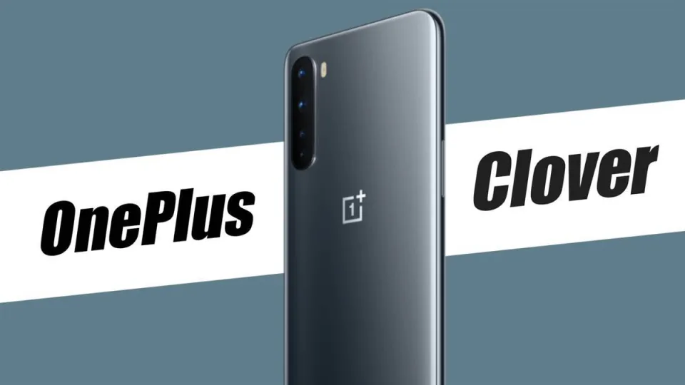 Naujasis „OnePlus” telefonas turės milžinišką 6000mAh bateriją ir kainuos maždaug 200 eurų