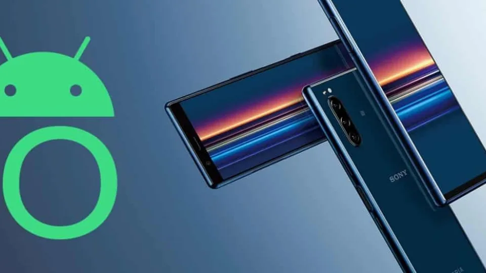 „Sony” pagaliau oficialiai patvirtino, kurie telefonai gaus Android 10 atnaujinimą