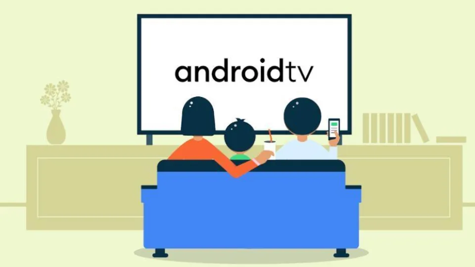 Lietuviškos technologijos ant pasaulio scenos: „Smartivus“ jau jungia Kauną, Singapūrą ir JAV