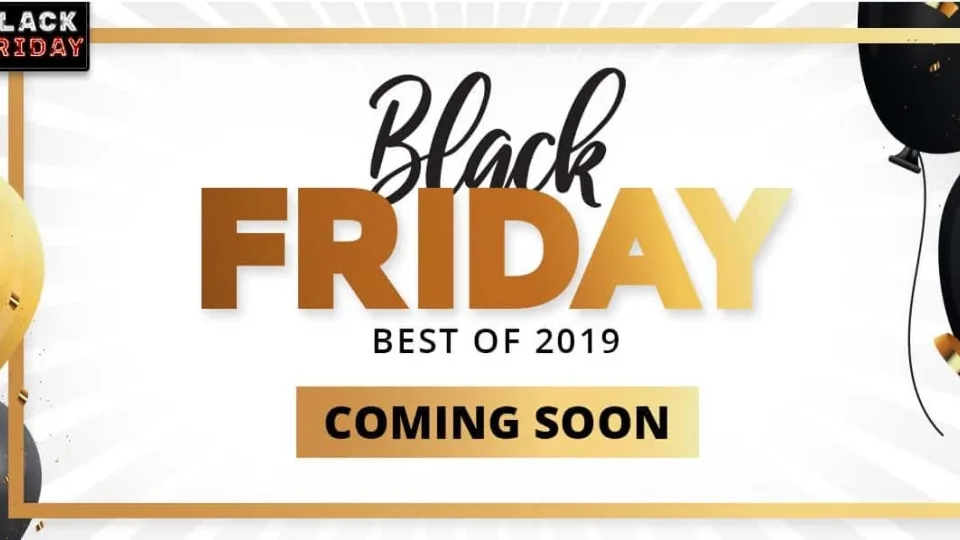 Juodasis penktadienis artėja – jau skelbiamos specialios akcijos, puiki proga įsigyti „Xiaomi“ kurtas laikrodžius už žemą kainą!