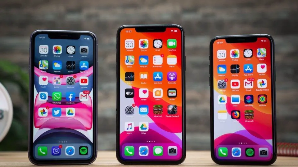 Pakeitimai telefone, kuriuos privalo atlikti kiekvienas iš mūsų: ekspertai pateikia informaciją, kuri padės atlikti itin svarbius pakeitimus, reaguoti turėtų daugelis gyventojų