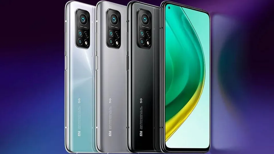 Laukiamiausias „Xiaomi“ telefonas jau prekyboje: nepraleiskite progos įsigyti „Mi 10T“ flagmano už puikią kainą ir gaukite dovanų!
