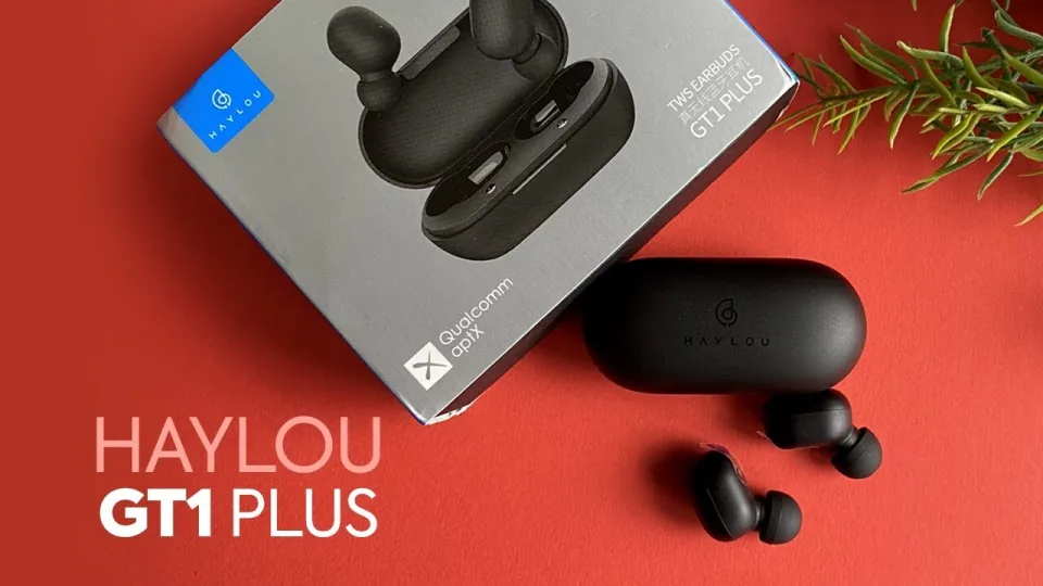 Kai neįsigyti neįmanoma: ribotas „Xiaomi” belaidžių ausinukų kiekis už €18