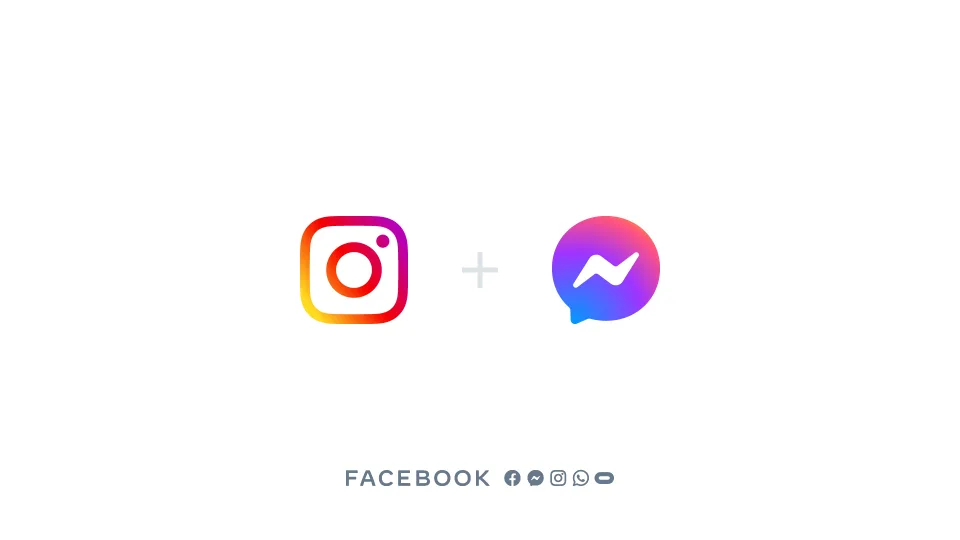 Ar pastebėjote pasikeitusią „Messenger“ ikonėlę? Sužinokite kodėl ji kitokia nei anksčiau