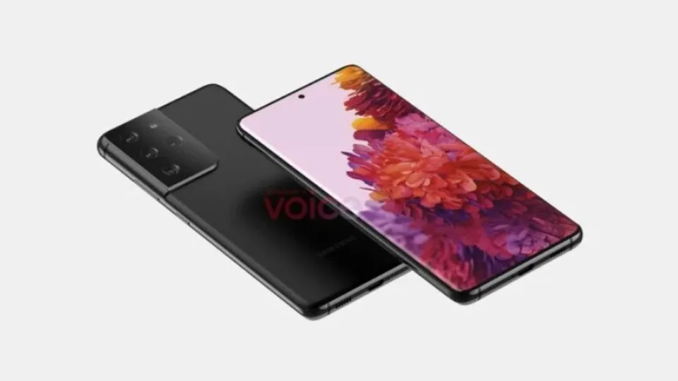 Aukščiausios klasės „Samsung“ naujienos pasirodys netrukus, aiškėja vis daugiau „Galaxy S21“ serijos galimybių