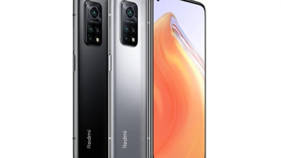„Xiaomi“ savo įpročių nekeičia: pristatytas naujas „Redmi“ flagmanas, kuris Jums jau bus matytas