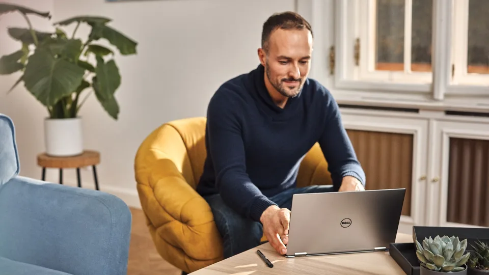„Microsoft“ nuotolinio darbo tyrimas: išlikome produktyvūs, bet inovuoti tapo sunkiau