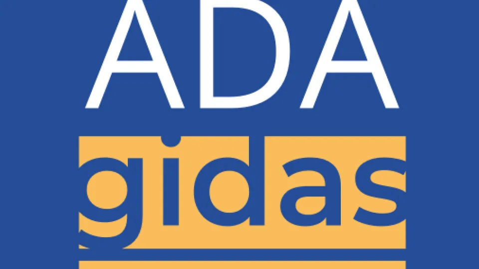 Jūsų teisės asmens duomenų apsaugos srityje: pristatyta mobili programėlė „ADA gidas“