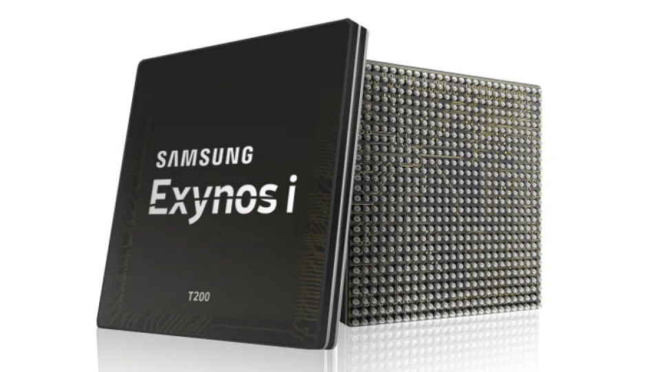 „OPPO“, „Vivo“ ir „Xiaomi“ gali pradėti naudoti „Samsung“ procesorius: tai įvyktų jau kitąmet