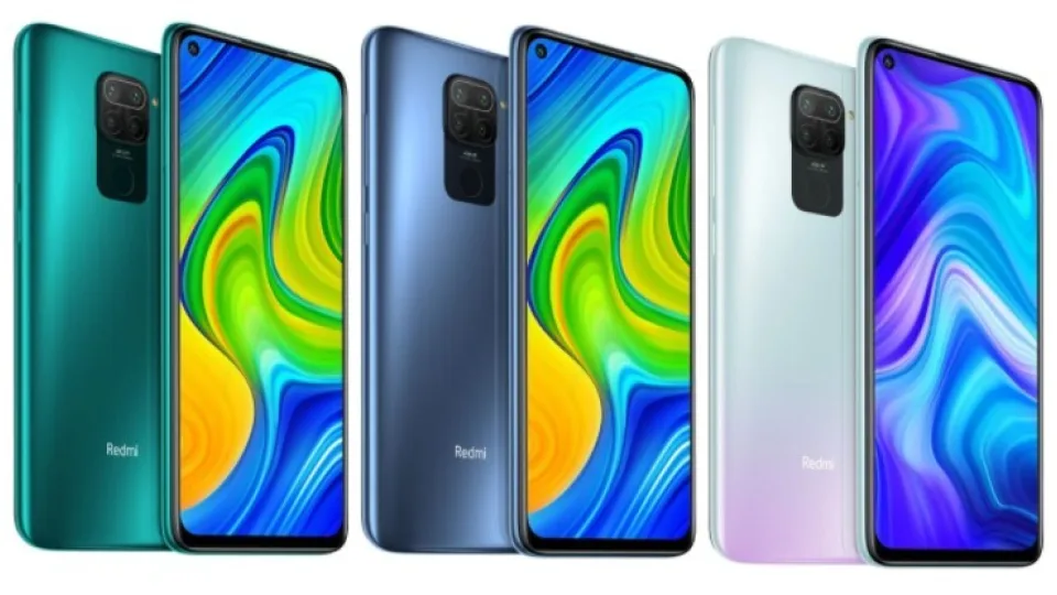Pigiau nerasite net „Aliexpress“: puikus „Xiaomi“ telefonas parduodamas už neįtikėtinai žemą kainą