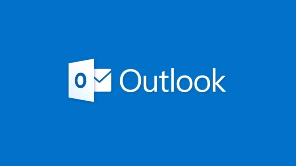 „Microsoft“ ketina patobulinti savo pašto programėlę telefonams: tai suteiks naudotojams daugiau patogumo