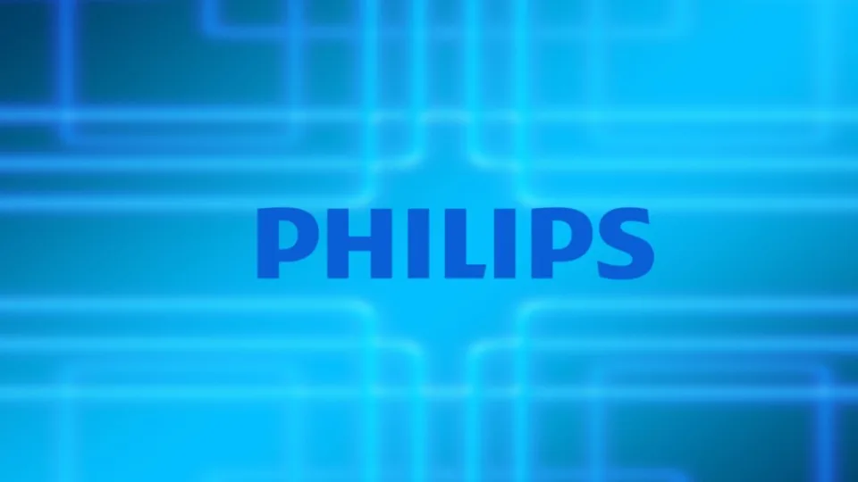 „Philips E Line“ serijos žaidimų kompiuterių asortimentas pasipildė dviem naujais monitoriais