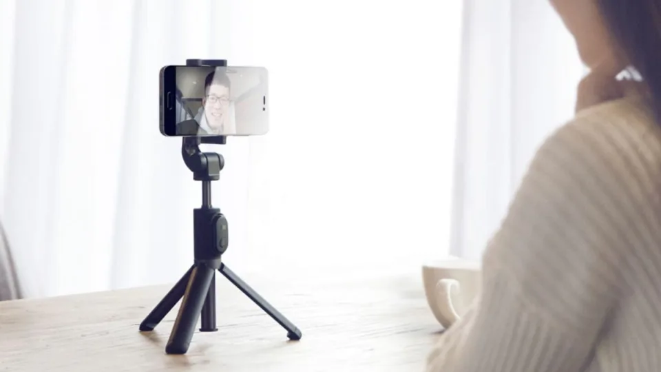 Fotografuojantiems telefonams – tai būtinas pirkinys: įsigykite „Xiaomi“ įrenginį, kuris palengvins fotografavimą vos už 13,33€