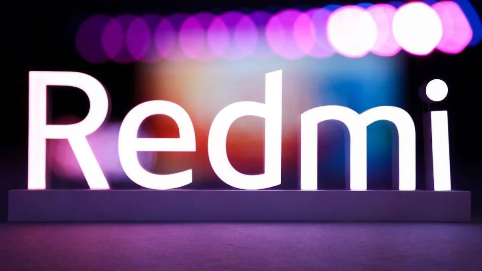 Netrukus sulauksime dar vieno „Redmi“ išmaniojo telefono debiuto, paaiškėjo ir pirmosios jo savybės