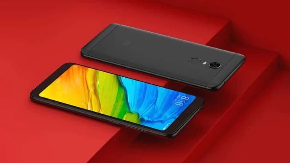 „Geekbench“ duomenų bazėje pastebėtas naujas „Xiaomi“ telefonas