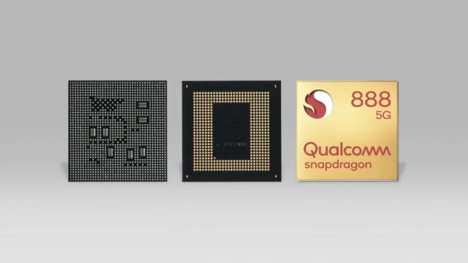 Galingiausias iš galingiausių: viskas, ką privalote žinoti apie naująjį „Snapdragon 888“ procesorių