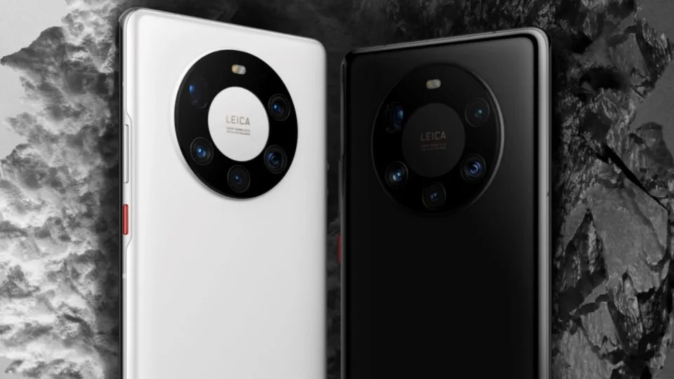 Geriausias „Huawei“ telefonas, kurio mes negalime įsigyti: kainų skirtumas įvairiose šalyse milžiniškas