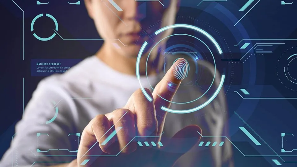 Inovacijų agentūra kviečia startuolius kurti inovatyvius produktus EdTech ir GameTech srityse ir gauti iki 62 tūkst. eurų investicijų, pateikiama svarbiausia informacija